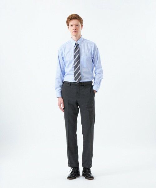 MACKINTOSH PHILOSOPHY(MENS) / マッキントッシュ フィロソフィー　メンズ その他パンツ |  | 詳細1