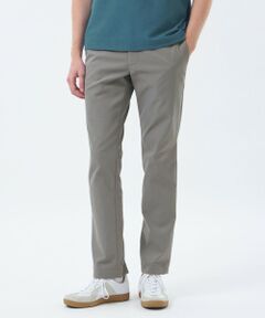 MACKINTOSH PHILOSOPHY(MENS) / マッキントッシュ フィロソフィー　メンズ その他パンツ | 【MP STANDARD TROUSERS】STYLE002 SLIM FIT フレックスドライチノ
