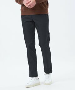 MACKINTOSH PHILOSOPHY(MENS) / マッキントッシュ フィロソフィー　メンズ その他パンツ | 【MP STANDARD TROUSERS】STYLE002 SLIM FIT フレックスドライチノ