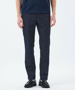 MACKINTOSH PHILOSOPHY(MENS) / マッキントッシュ フィロソフィー　メンズ その他パンツ | 【MP STANDARD TROUSERS】STYLE002 SLIM FIT フレックスドライチノ