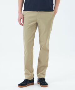 MACKINTOSH PHILOSOPHY(MENS) / マッキントッシュ フィロソフィー　メンズ その他パンツ | 【MP STANDARD TROUSERS】STYLE002 SLIM FIT フレックスドライチノ