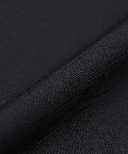MACKINTOSH PHILOSOPHY(MENS) / マッキントッシュ フィロソフィー メンズ その他パンツ | 【MP STANDARD TROUSERS】STYLE002 SLIM FIT フレックスドライチノ | 詳細17