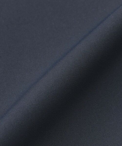 MACKINTOSH PHILOSOPHY(MENS) / マッキントッシュ フィロソフィー メンズ その他パンツ | 【MP STANDARD TROUSERS】STYLE002 SLIM FIT フレックスドライチノ | 詳細18