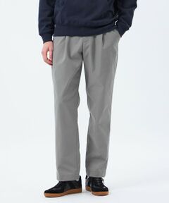 MACKINTOSH PHILOSOPHY(MENS) / マッキントッシュ フィロソフィー　メンズ その他パンツ | 【MP STANDARD TROUSERS】STYLE003 TAPERED FIT フレックスドライチノ