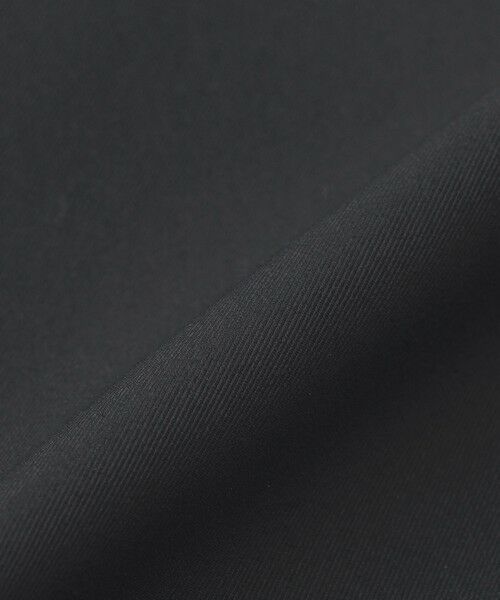 MACKINTOSH PHILOSOPHY(MENS) / マッキントッシュ フィロソフィー メンズ その他パンツ | 【MP STANDARD TROUSERS】STYLE003 TAPERED FIT フレックスドライチノ | 詳細11