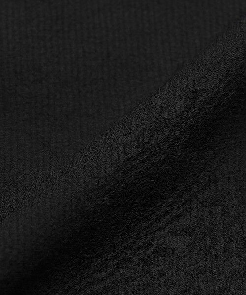 MACKINTOSH PHILOSOPHY(MENS) / マッキントッシュ フィロソフィー メンズ その他パンツ | イージーショーツ 空羽サッカー無地/チェック | 詳細12