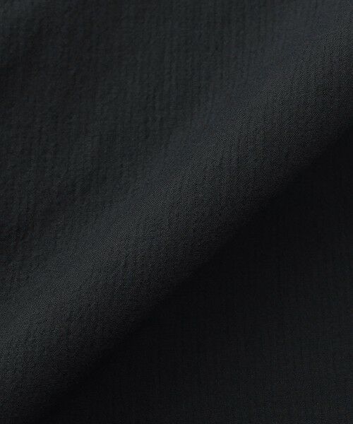 MACKINTOSH PHILOSOPHY(MENS) / マッキントッシュ フィロソフィー メンズ その他パンツ | イージーショーツ 空羽サッカー無地/チェック | 詳細14
