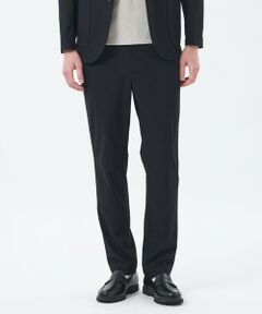 MACKINTOSH PHILOSOPHY(MENS) / マッキントッシュ フィロソフィー　メンズ その他パンツ | 
