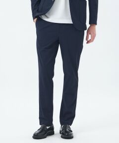 MACKINTOSH PHILOSOPHY(MENS) / マッキントッシュ フィロソフィー　メンズ その他パンツ | 