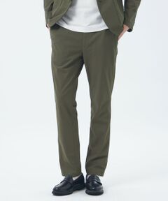 MACKINTOSH PHILOSOPHY(MENS) / マッキントッシュ フィロソフィー　メンズ その他パンツ | 