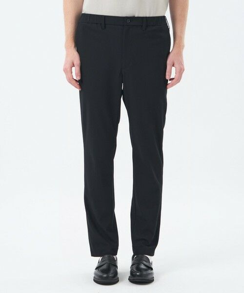 MACKINTOSH PHILOSOPHY(MENS) / マッキントッシュ フィロソフィー　メンズ その他パンツ |  | 詳細4