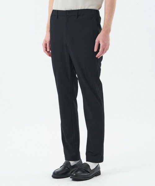 MACKINTOSH PHILOSOPHY(MENS) / マッキントッシュ フィロソフィー　メンズ その他パンツ |  | 詳細5