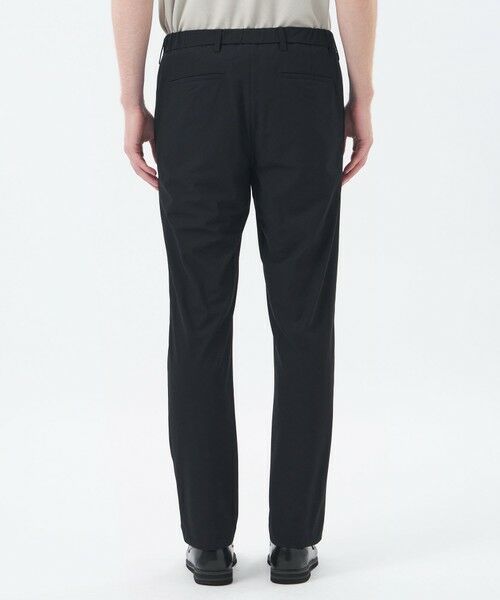 MACKINTOSH PHILOSOPHY(MENS) / マッキントッシュ フィロソフィー　メンズ その他パンツ |  | 詳細6
