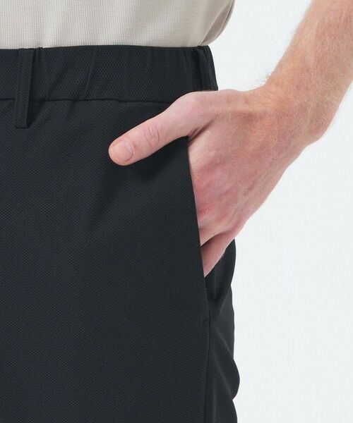 MACKINTOSH PHILOSOPHY(MENS) / マッキントッシュ フィロソフィー　メンズ その他パンツ |  | 詳細7