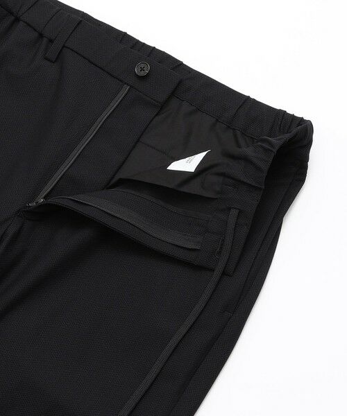 MACKINTOSH PHILOSOPHY(MENS) / マッキントッシュ フィロソフィー　メンズ その他パンツ |  | 詳細8