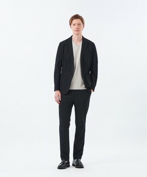 MACKINTOSH PHILOSOPHY(MENS) / マッキントッシュ フィロソフィー　メンズ その他パンツ |  | 詳細1