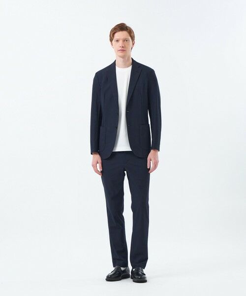 MACKINTOSH PHILOSOPHY(MENS) / マッキントッシュ フィロソフィー　メンズ その他パンツ |  | 詳細2
