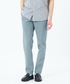 MACKINTOSH PHILOSOPHY(MENS) / マッキントッシュ フィロソフィー　メンズ その他パンツ | ドライストレッチオックス エラスティックパンツ