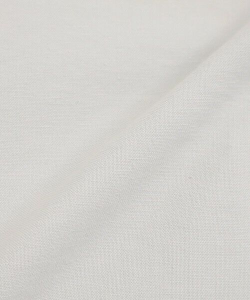 MACKINTOSH PHILOSOPHY(MENS) / マッキントッシュ フィロソフィー　メンズ その他パンツ | ドライストレッチオックス エラスティックパンツ | 詳細11