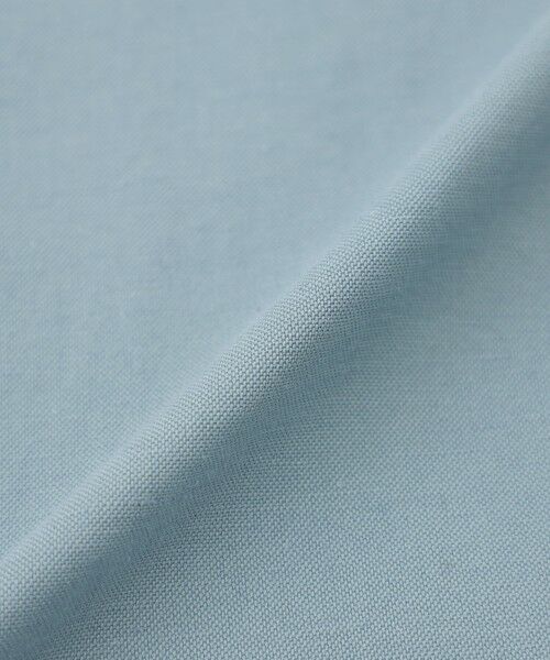 MACKINTOSH PHILOSOPHY(MENS) / マッキントッシュ フィロソフィー　メンズ その他パンツ | ドライストレッチオックス エラスティックパンツ | 詳細12