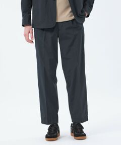 MACKINTOSH PHILOSOPHY(MENS) / マッキントッシュ フィロソフィー　メンズ その他パンツ | 【WEEKENDER】FREEWAY PANTS（フリーウェイパンツ）タスランストレッチ