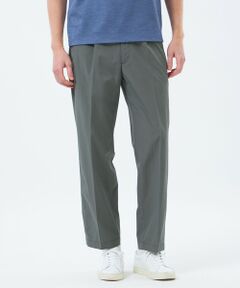 MACKINTOSH PHILOSOPHY(MENS) / マッキントッシュ フィロソフィー　メンズ その他パンツ | 【WEEKENDER】FREEWAY PANTS（フリーウェイパンツ）タスランストレッチ