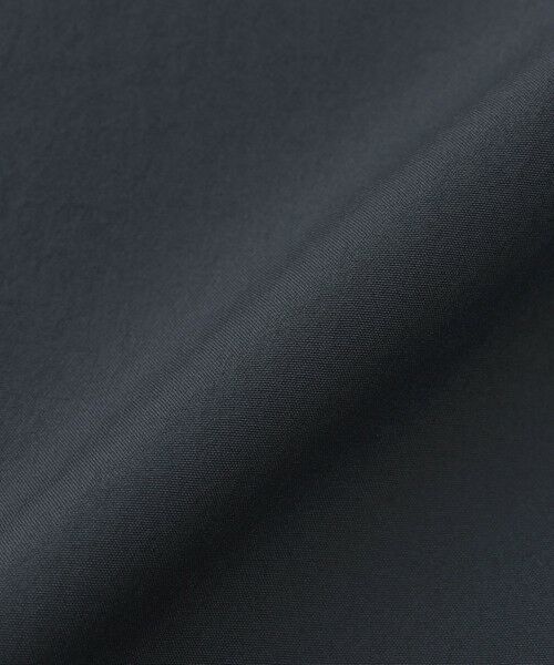 MACKINTOSH PHILOSOPHY(MENS) / マッキントッシュ フィロソフィー メンズ その他パンツ | 【WEEKENDER】FREEWAY PANTS(フリーウェイパンツ)タスランストレッチ | 詳細9