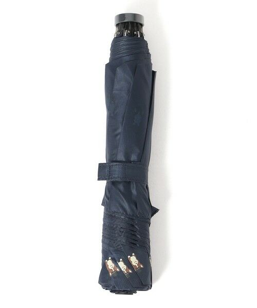 MACKINTOSH PHILOSOPHY(MENS) / マッキントッシュ フィロソフィー　メンズ 傘 | 【WEB限定】バーブレラ コーギー 60? | 詳細6