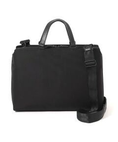 MACKINTOSH PHILOSOPHY(MENS) / マッキントッシュ フィロソフィー　メンズ その他小物 | 【WEB＆一部店舗限定】ポリエステルオックス 2WAYブリーフバッグ