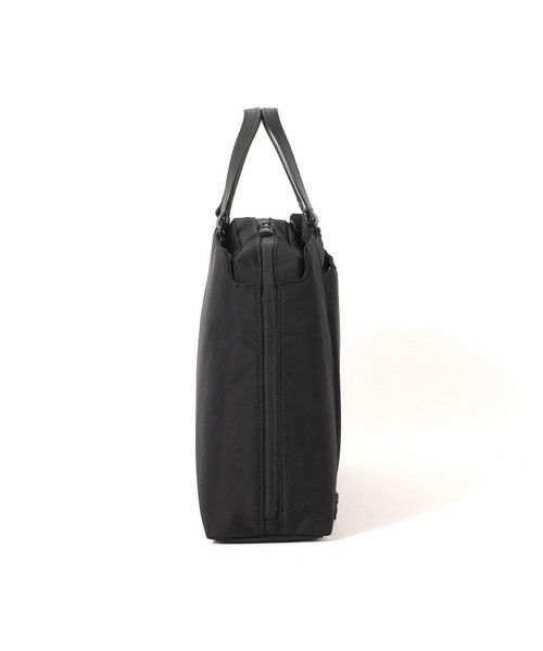 MACKINTOSH PHILOSOPHY(MENS) / マッキントッシュ フィロソフィー　メンズ その他小物 | 【WEB＆一部店舗限定】ポリエステルオックス 2WAYブリーフバッグ | 詳細2