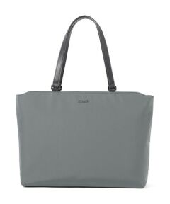 MACKINTOSH PHILOSOPHY(MENS) / マッキントッシュ フィロソフィー　メンズ その他小物 | 【WEB＆一部店舗限定】ポリエステルオックス ビジネストートバッグ