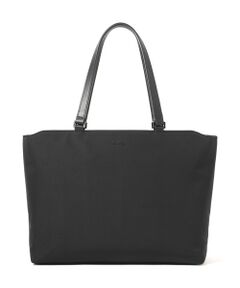 MACKINTOSH PHILOSOPHY(MENS) / マッキントッシュ フィロソフィー　メンズ その他小物 | 【WEB＆一部店舗限定】ポリエステルオックス ビジネストートバッグ