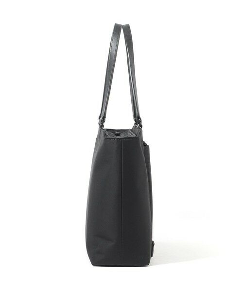 MACKINTOSH PHILOSOPHY(MENS) / マッキントッシュ フィロソフィー　メンズ その他小物 | 【WEB＆一部店舗限定】ポリエステルオックス ビジネストートバッグ | 詳細2