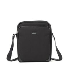 MACKINTOSH PHILOSOPHY(MENS) / マッキントッシュ フィロソフィー　メンズ その他小物 | 【WEB＆一部店舗限定】バルヴェニー　ショルダーバック