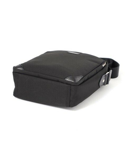 MACKINTOSH PHILOSOPHY(MENS) / マッキントッシュ フィロソフィー　メンズ その他小物 | 【WEB＆一部店舗限定】バルヴェニー　ショルダーバック | 詳細3
