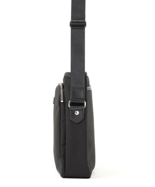 MACKINTOSH PHILOSOPHY(MENS) / マッキントッシュ フィロソフィー　メンズ その他小物 | 【WEB＆一部店舗限定】バルヴェニー　ショルダーバック | 詳細2