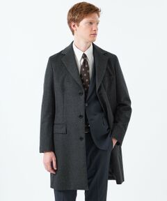 MACKINTOSH PHILOSOPHY(MENS) / マッキントッシュ フィロソフィー　メンズ その他アウター | 