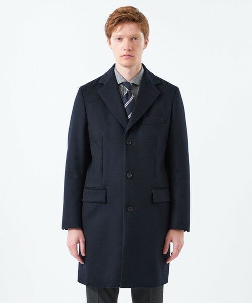 MACKINTOSH PHILOSOPHY(MENS) / マッキントッシュ フィロソフィー　メンズ その他アウター |  | 詳細3