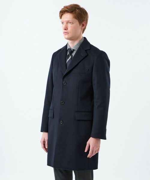 MACKINTOSH PHILOSOPHY(MENS) / マッキントッシュ フィロソフィー　メンズ その他アウター |  | 詳細4