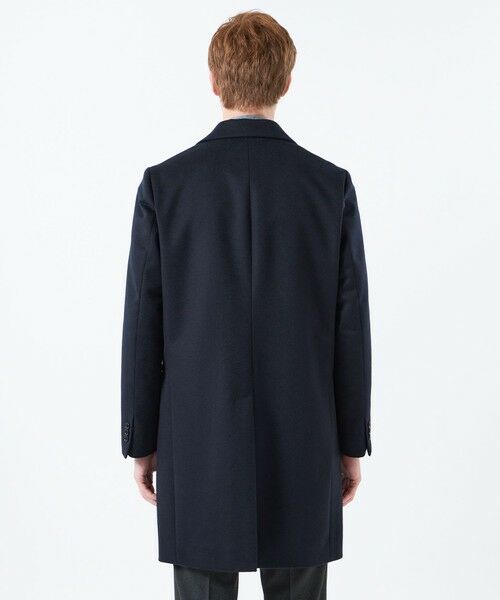 MACKINTOSH PHILOSOPHY(MENS) / マッキントッシュ フィロソフィー　メンズ その他アウター |  | 詳細5