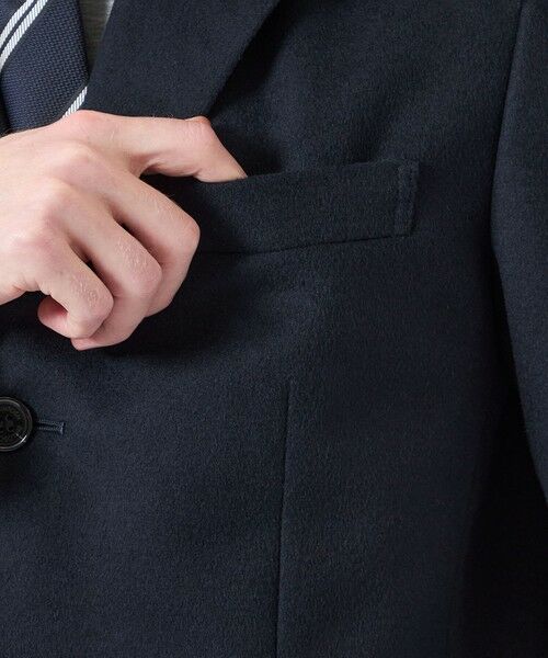 MACKINTOSH PHILOSOPHY(MENS) / マッキントッシュ フィロソフィー　メンズ その他アウター |  | 詳細6