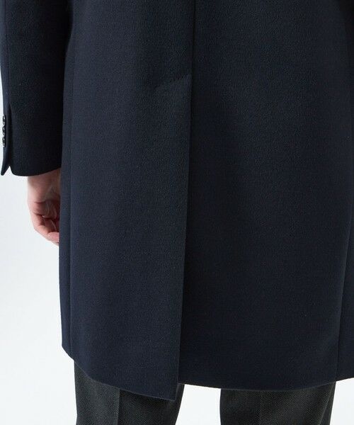 MACKINTOSH PHILOSOPHY(MENS) / マッキントッシュ フィロソフィー　メンズ その他アウター |  | 詳細8