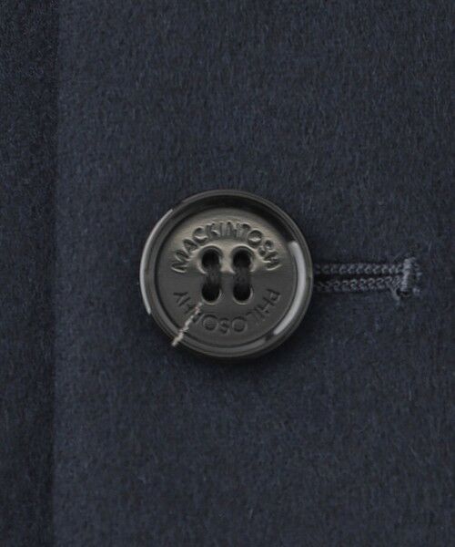 MACKINTOSH PHILOSOPHY(MENS) / マッキントッシュ フィロソフィー　メンズ その他アウター |  | 詳細9