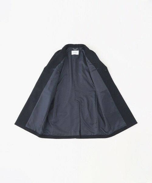 MACKINTOSH PHILOSOPHY(MENS) / マッキントッシュ フィロソフィー　メンズ その他アウター |  | 詳細10