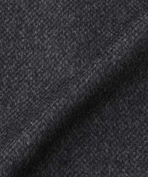 MACKINTOSH PHILOSOPHY(MENS) / マッキントッシュ フィロソフィー　メンズ その他アウター |  | 詳細11