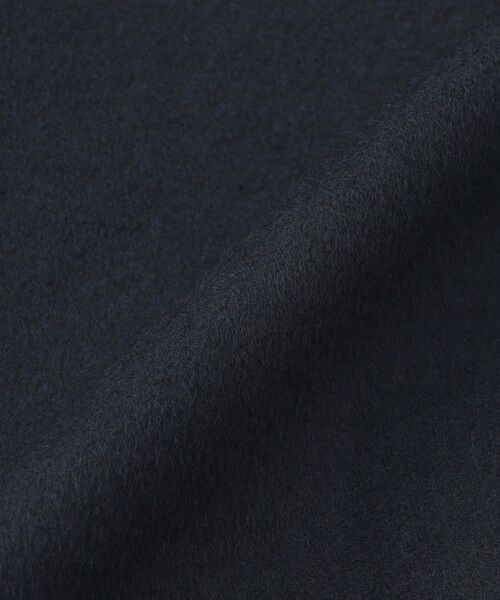 MACKINTOSH PHILOSOPHY(MENS) / マッキントッシュ フィロソフィー　メンズ その他アウター |  | 詳細12