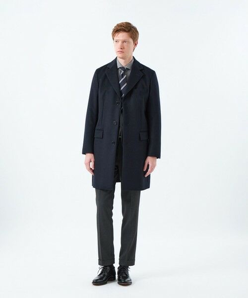 MACKINTOSH PHILOSOPHY(MENS) / マッキントッシュ フィロソフィー　メンズ その他アウター |  | 詳細2