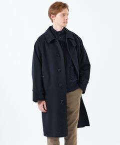 MACKINTOSH PHILOSOPHY(MENS) / マッキントッシュ フィロソフィー　メンズ その他アウター | 