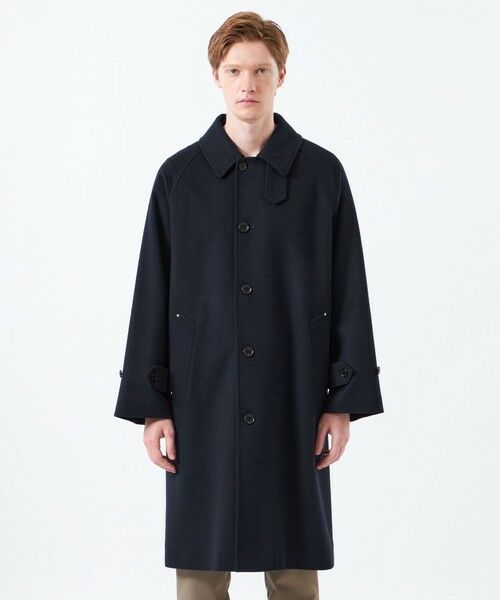 MACKINTOSH PHILOSOPHY(MENS) / マッキントッシュ フィロソフィー　メンズ その他アウター |  | 詳細4