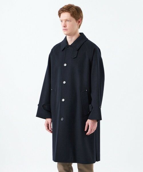 MACKINTOSH PHILOSOPHY(MENS) / マッキントッシュ フィロソフィー　メンズ その他アウター |  | 詳細5